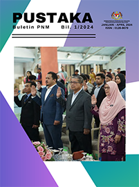 Buletin 1/2024